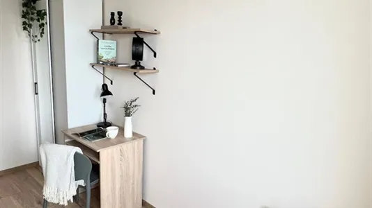 Rooms in Location is not specified - photo 6