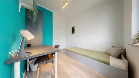 Rooms in Location is not specified - photo 2