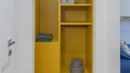 Rooms in Padua - photo 5