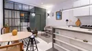 Apartment for rent, Paris 18ème arrondissement - Montmartre, Paris, &lt;span class=&quot;blurred street&quot; onclick=&quot;ProcessAdRequest(7728895)&quot;&gt;&lt;span class=&quot;hint&quot;&gt;See streetname&lt;/span&gt;[xxxxxxxxxxxxx]&lt;/span&gt;