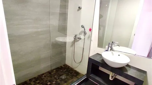 Rooms in Castellón de la Plana/Castelló de la Plana - photo 6