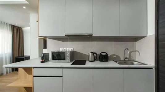 Apartments in Location is not specified - photo 4