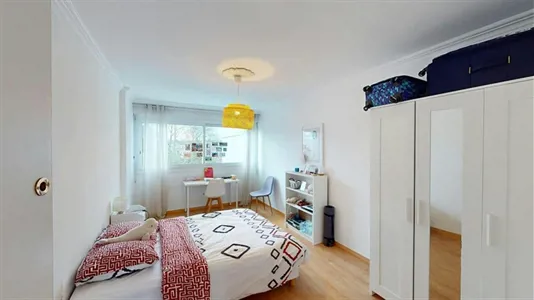 Rooms in Brest - photo 2