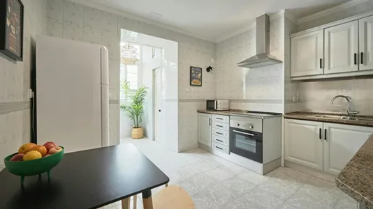 Rooms in Location is not specified - photo 9