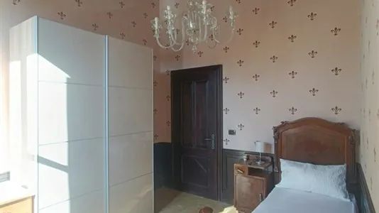 Rooms in Parma - photo 2