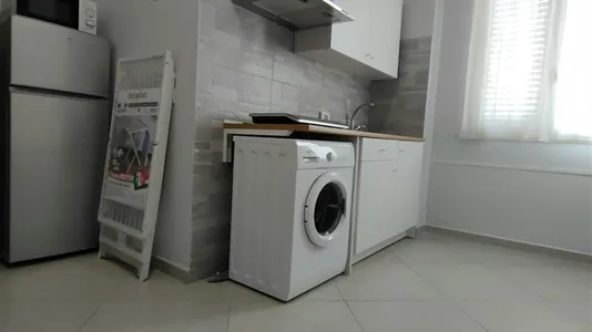 Apartments in Palermo - photo 3