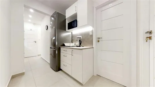 Apartments in Location is not specified - photo 5