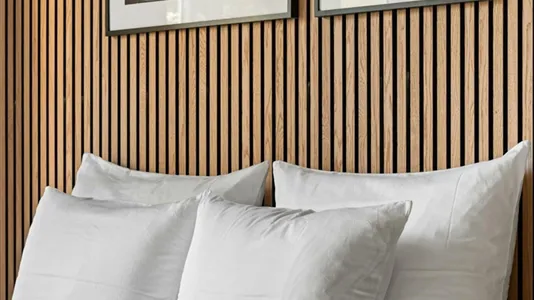 Apartments in Berlin Neukölln - photo 6