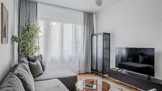 Apartments in Berlin Neukölln - photo 2