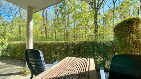 Apartments in Berlin Treptow-Köpenick - photo 5