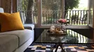 Apartment for rent, Brussels Etterbeek, Brussels, &lt;span class=&quot;blurred street&quot; onclick=&quot;ProcessAdRequest(6823604)&quot;&gt;&lt;span class=&quot;hint&quot;&gt;See streetname&lt;/span&gt;[xxxxxxxxxxxxx]&lt;/span&gt;
