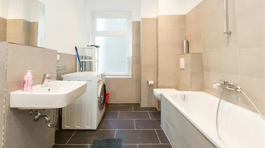 Rooms in Berlin Mitte - photo 4