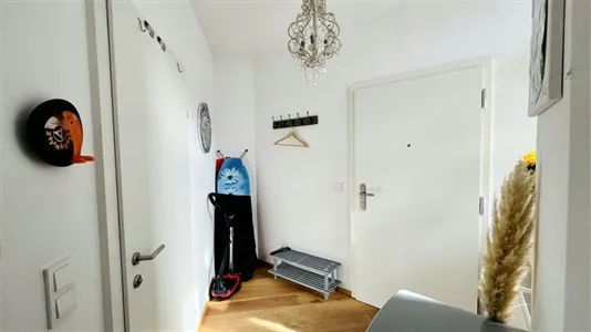 Apartments in Wien Rudolfsheim-Fünfhaus - photo 5