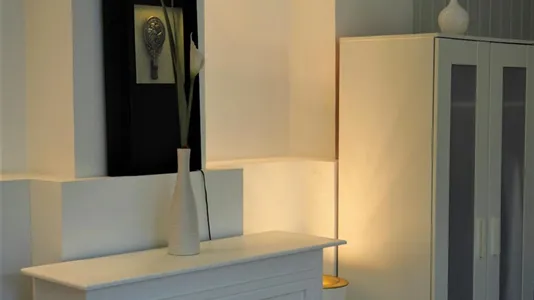 Apartments in Dusseldorf - photo 7