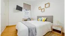 Room for rent, Madrid Salamanca, Madrid, &lt;span class=&quot;blurred street&quot; onclick=&quot;ProcessAdRequest(12935988)&quot;&gt;&lt;span class=&quot;hint&quot;&gt;See streetname&lt;/span&gt;[xxxxxxxxxxxxx]&lt;/span&gt;