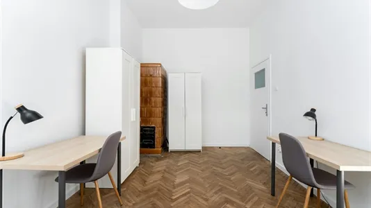 Rooms in Location is not specified - photo 6