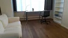 Room for rent, Rotterdam, &lt;span class=&quot;blurred street&quot; onclick=&quot;ProcessAdRequest(7740874)&quot;&gt;&lt;span class=&quot;hint&quot;&gt;See streetname&lt;/span&gt;[xxxxxxxxxxxxx]&lt;/span&gt;