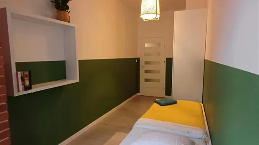 Rooms in Wrocław - photo 3