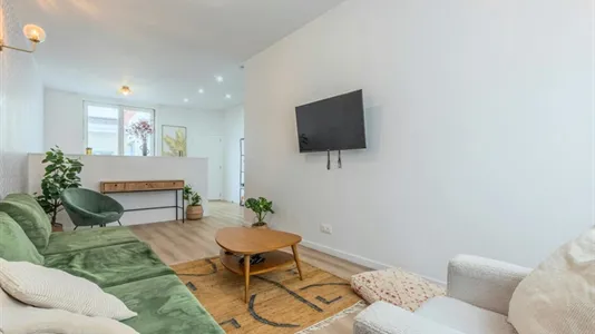 Rooms in Lille - photo 7