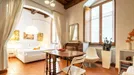 Apartment for rent, Florence, Toscana, &lt;span class=&quot;blurred street&quot; onclick=&quot;ProcessAdRequest(7733820)&quot;&gt;&lt;span class=&quot;hint&quot;&gt;See streetname&lt;/span&gt;[xxxxxxxxxxxxx]&lt;/span&gt;
