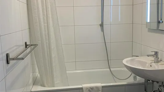 Apartments in Berlin Mitte - photo 4