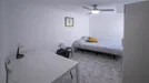 Room for rent, el Camí de Vera, Comunidad Valenciana, &lt;span class=&quot;blurred street&quot; onclick=&quot;ProcessAdRequest(8493874)&quot;&gt;&lt;span class=&quot;hint&quot;&gt;See streetname&lt;/span&gt;[xxxxxxxxxxxxx]&lt;/span&gt;