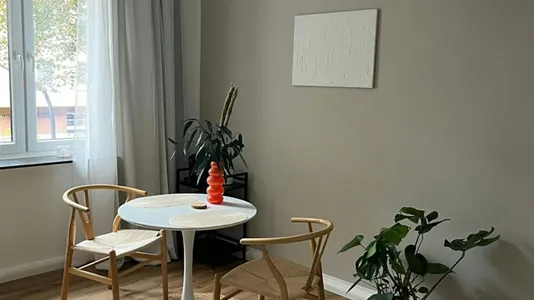 Apartments in Dusseldorf - photo 7