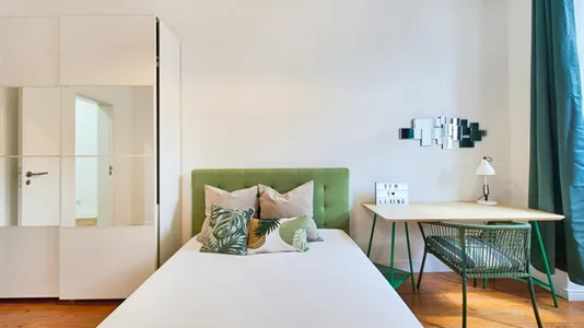 Rooms in Location is not specified - photo 3
