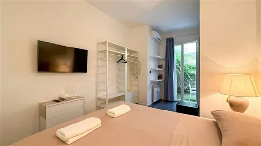 Apartments in Roma Municipio XIII – Aurelia - photo 9