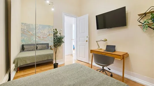 Rooms in Location is not specified - photo 6