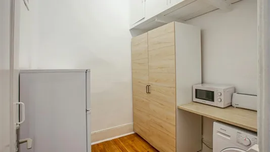 Rooms in Location is not specified - photo 9