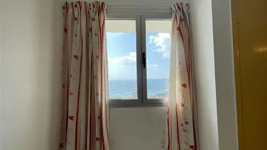 Rooms in Las Palmas de Gran Canaria - photo 8