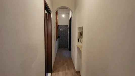 Rooms in Florence - photo 5