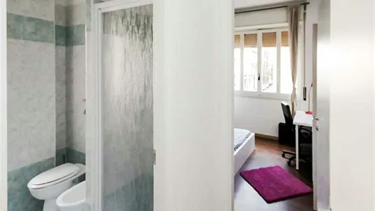 Rooms in Milano Zona 2 - Stazione Centrale, Gorla, Turro, Greco, Crescenzago - photo 8