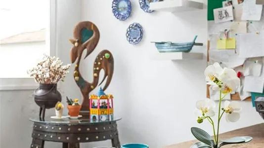 Rooms in Location is not specified - photo 7