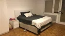 Apartment for rent, Vienna Brigittenau, Vienna, &lt;span class=&quot;blurred street&quot; onclick=&quot;ProcessAdRequest(10557645)&quot;&gt;&lt;span class=&quot;hint&quot;&gt;See streetname&lt;/span&gt;[xxxxxxxxxxxxx]&lt;/span&gt;