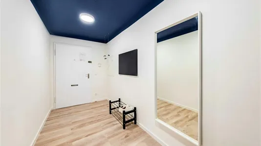 Rooms in Location is not specified - photo 9