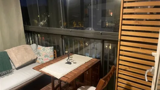 Apartments in Huddinge - photo 7