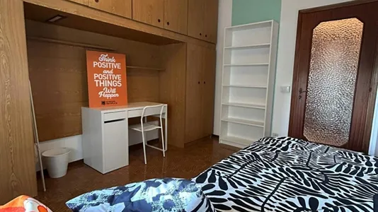 Rooms in Brescia - photo 5