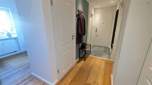 Rooms in Location is not specified - photo 8