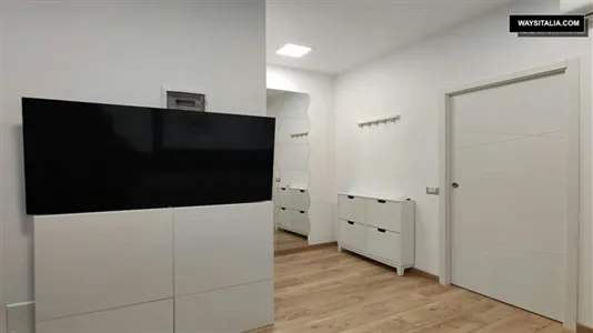 Apartments in Milano Zona 9 - Porta Garibaldi, Niguarda - photo 7