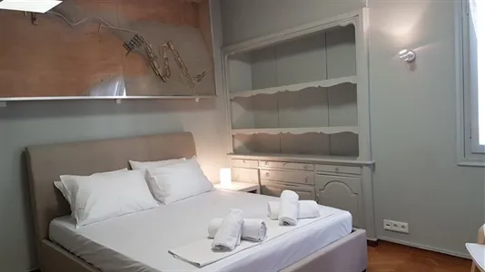 Rooms in Location is not specified - photo 4