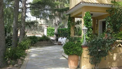 House for rent in El Campello, Comunidad Valenciana
