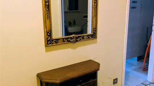 Rooms in Milano Zona 9 - Porta Garibaldi, Niguarda - photo 7