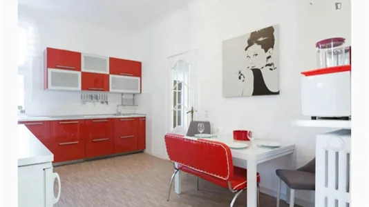 Rooms in Berlin Treptow-Köpenick - photo 2