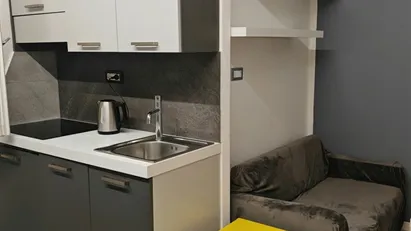 Apartment for rent in Padua, Veneto