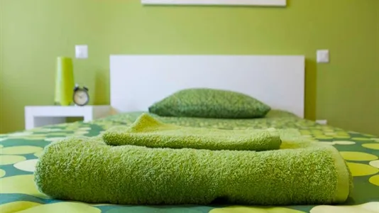 Rooms in Milano Zona 5 - Vigentino, Chiaravalle, Gratosoglio - photo 4