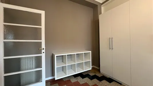 Apartments in Milano Zona 6 - Barona, Lorenteggio - photo 6