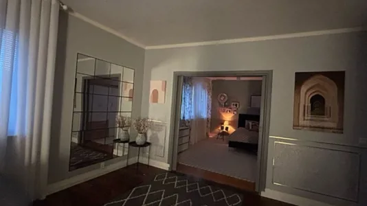 Apartments in Hässleholm - photo 3