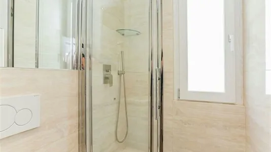 Apartments in Milano Zona 8 - Fiera, Gallaratese, Quarto Oggiaro - photo 9